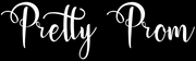 PrettyProm.co.uk the top rated prom dress shop.