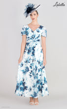 Load image into Gallery viewer, 7325 Chiffon Cruise Dress
